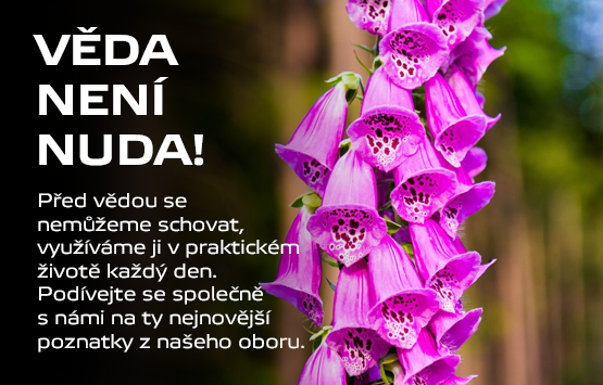 Popularizace vědy Popularizace vědy
